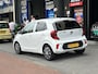 Kia Picanto 1.2 CVVT Airco Stoel/Stuurverwarming PDC