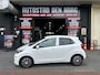 Kia Picanto 1.2 CVVT Airco Stoel/Stuurverwarming PDC