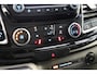 Ford Transit Custom 2.0 TDCI 130PK L2H2 Automaat EURO 6 - Airco - Navi - Cruise - € 20.900,- Excl.