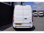 Ford Transit Custom 2.0 TDCI 130PK L2H2 Automaat EURO 6 - Airco - Navi - Cruise - € 20.900,- Excl.