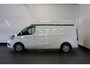 Ford Transit Custom 2.0 TDCI 130PK L2H2 Automaat EURO 6 - Airco - Navi - Cruise - € 20.900,- Excl.