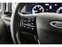 Ford Transit Custom 2.0 TDCI 130PK L2H2 Automaat EURO 6 - Airco - Navi - Cruise - € 20.900,- Excl.