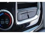 Ford Transit Custom 2.0 TDCI 130PK L2H2 Automaat EURO 6 - Airco - Navi - Cruise - € 20.900,- Excl.
