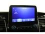 Ford Transit Custom 2.0 TDCI 130PK L2H2 Automaat EURO 6 - Airco - Navi - Cruise - € 20.900,- Excl.