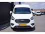 Ford Transit Custom 2.0 TDCI 130PK L2H2 Automaat EURO 6 - Airco - Navi - Cruise - € 20.900,- Excl.