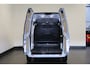 Ford Transit Custom 2.0 TDCI 130PK L2H2 Automaat EURO 6 - Airco - Navi - Cruise - € 20.900,- Excl.