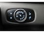 Ford Transit Custom 2.0 TDCI 130PK L2H2 Automaat EURO 6 - Airco - Navi - Cruise - € 20.900,- Excl.