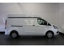 Ford Transit Custom 2.0 TDCI 130PK L2H2 Automaat EURO 6 - Airco - Navi - Cruise - € 20.900,- Excl.