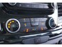 Ford Transit Custom 2.0 TDCI 130PK L2H2 Automaat EURO 6 - Airco - Navi - Cruise - € 20.900,- Excl.