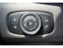 Ford Transit Custom 2.0 TDCI 130PK L2H2 Automaat EURO 6 - Airco - Navi - Cruise - € 20.900,- Excl.
