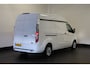 Ford Transit Custom 2.0 TDCI 130PK L2H2 Automaat EURO 6 - Airco - Navi - Cruise - € 20.900,- Excl.