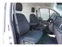 Ford Transit Custom 2.0 TDCI 130PK L2H2 Automaat EURO 6 - Airco - Navi - Cruise - € 20.900,- Excl.