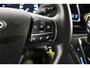 Ford Transit Custom 2.0 TDCI 130PK L2H2 Automaat EURO 6 - Airco - Navi - Cruise - € 20.900,- Excl.