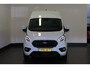 Ford Transit Custom 2.0 TDCI 130PK L2H2 Automaat EURO 6 - Airco - Navi - Cruise - € 20.900,- Excl.