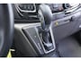 Ford Transit Custom 2.0 TDCI 130PK L2H2 Automaat EURO 6 - Airco - Navi - Cruise - € 20.900,- Excl.