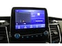 Ford Transit Custom 2.0 TDCI 130PK L2H2 Automaat EURO 6 - Airco - Navi - Cruise - € 20.900,- Excl.