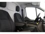 Ford Transit Custom 2.0 TDCI 130PK L2H2 Automaat EURO 6 - Airco - Navi - Cruise - € 20.900,- Excl.