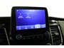 Ford Transit Custom 2.0 TDCI 130PK L2H2 Automaat EURO 6 - Airco - Navi - Cruise - € 20.900,- Excl.