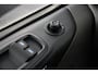 Ford Transit Custom 2.0 TDCI 130PK L2H2 Automaat EURO 6 - Airco - Navi - Cruise - € 20.900,- Excl.