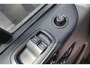 Ford Transit Custom 2.0 TDCI 130PK L2H2 Automaat EURO 6 - Airco - Navi - Cruise - € 20.900,- Excl.