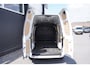 Ford Transit Custom 2.0 TDCI 130PK L2H2 Automaat EURO 6 - Airco - Navi - Cruise - € 20.900,- Excl.