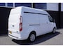 Ford Transit Custom 2.0 TDCI 130PK L2H2 Automaat EURO 6 - Airco - Navi - Cruise - € 20.900,- Excl.