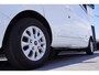 Ford Transit Custom 2.0 TDCI 130PK L2H2 Automaat EURO 6 - Airco - Navi - Cruise - € 20.900,- Excl.