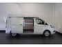 Ford Transit Custom 2.0 TDCI 130PK L2H2 Automaat EURO 6 - Airco - Navi - Cruise - € 20.900,- Excl.