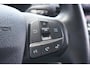 Ford Transit Custom 2.0 TDCI 130PK L2H2 Automaat EURO 6 - Airco - Navi - Cruise - € 20.900,- Excl.