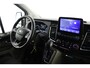 Ford Transit Custom 2.0 TDCI 130PK L2H2 Automaat EURO 6 - Airco - Navi - Cruise - € 20.900,- Excl.
