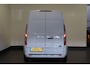 Ford Transit Custom 2.0 TDCI 130PK L2H2 Automaat EURO 6 - Airco - Navi - Cruise - € 20.900,- Excl.