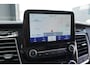 Ford Transit Custom 2.0 TDCI 130PK L2H2 Automaat EURO 6 - Airco - Navi - Cruise - € 20.900,- Excl.