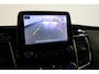 Ford Transit Custom 2.0 TDCI 130PK L2H2 Automaat EURO 6 - Airco - Navi - Cruise - € 20.900,- Excl.