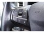 Ford Transit Custom 2.0 TDCI 130PK L2H2 Automaat EURO 6 - Airco - Navi - Cruise - € 20.900,- Excl.