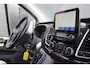 Ford Transit Custom 2.0 TDCI 130PK L2H2 Automaat EURO 6 - Airco - Navi - Cruise - € 20.900,- Excl.