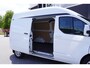 Ford Transit Custom 2.0 TDCI 130PK L2H2 Automaat EURO 6 - Airco - Navi - Cruise - € 20.900,- Excl.