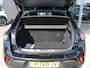 Opel Mokka 1.2 Turbo GS Line | LMV / Cruise / Stoelverwarming