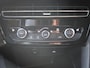 Opel Mokka 1.2 Turbo GS Line | LMV / Cruise / Stoelverwarming