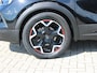 Opel Mokka 1.2 Turbo GS Line | LMV / Cruise / Stoelverwarming