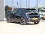 Opel Mokka 1.2 Turbo GS Line | LMV / Cruise / Stoelverwarming