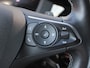 Opel Mokka 1.2 Turbo GS Line | LMV / Cruise / Stoelverwarming