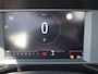 Opel Mokka 1.2 Turbo GS Line | LMV / Cruise / Stoelverwarming