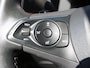 Opel Mokka 1.2 Turbo GS Line | LMV / Cruise / Stoelverwarming