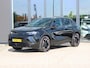 Opel Mokka 1.2 Turbo GS Line | LMV / Cruise / Stoelverwarming