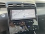 Hyundai Tucson 1.6 T-GDI PHEV Premium 4WD | 97,9 % SOH | Leder | 360 Graden Camera | Geventileerde voorstoelen | Adaptieve Cruise Control