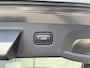 Hyundai Tucson 1.6 T-GDI PHEV Premium 4WD | 97,9 % SOH | Leder | 360 Graden Camera | Geventileerde voorstoelen | Adaptieve Cruise Control