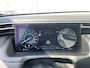 Hyundai Tucson 1.6 T-GDI PHEV Premium 4WD | 97,9 % SOH | Leder | 360 Graden Camera | Geventileerde voorstoelen | Adaptieve Cruise Control