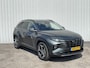 Hyundai Tucson 1.6 T-GDI PHEV Premium 4WD | 97,9 % SOH | Leder | 360 Graden Camera | Geventileerde voorstoelen | Adaptieve Cruise Control