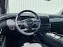 Hyundai Tucson 1.6 T-GDI PHEV Premium 4WD | 97,9 % SOH | Leder | 360 Graden Camera | Geventileerde voorstoelen | Adaptieve Cruise Control