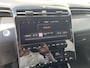 Hyundai Tucson 1.6 T-GDI PHEV Premium 4WD | 97,9 % SOH | Leder | 360 Graden Camera | Geventileerde voorstoelen | Adaptieve Cruise Control